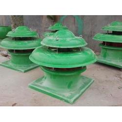 誠(chéng)信廠家德美克 無(wú)動(dòng)力風(fēng)機(jī) 滄州無(wú)動(dòng)力風(fēng)機(jī)