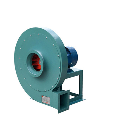 萍鄉(xiāng)上栗縣材質(zhì)佳的無(wú)動(dòng)力風(fēng)機(jī)系列是怎么劃分的?期待我們有火花的碰撞