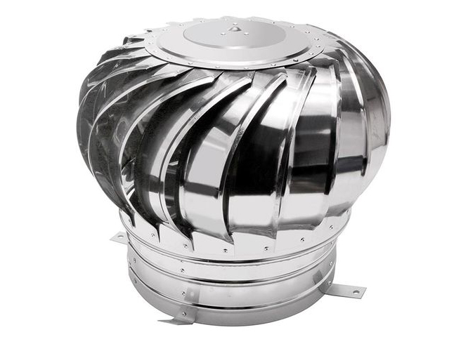 吉安無動力屋頂風機施工方案【186-6301-8618】風球 - 抖音