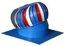 無動力通風機,天津無動力風機廠家-【效果圖,產品圖,型號圖,工程圖】-中國