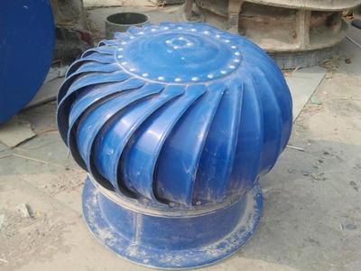 南通無動(dòng)力通風(fēng)帽價(jià)格_風(fēng)機(jī)欄目