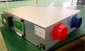 麻城無動(dòng)力屋頂風(fēng)機(jī)廠家直銷