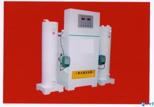 二氧化氯發(fā)生器,鍋爐清洗,無(wú)動(dòng)力風(fēng)機(jī),壓