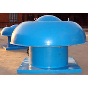 【防火閥,風(fēng)管,風(fēng)機(jī),復(fù)合風(fēng)管,排煙風(fēng)機(jī),】?jī)r(jià)格_廠家_圖片 -