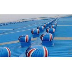 無(wú)動(dòng)力風(fēng)機(jī)定做,中泰板業(yè)(在線咨詢),濟(jì)南無(wú)動(dòng)力風(fēng)機(jī)