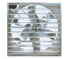 wow wow 你要的 花棚降溫風(fēng)機(jī)價(jià)格 工廠(chǎng)屋頂無(wú)動(dòng)力風(fēng)機(jī)