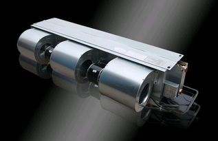 臥式暗裝風(fēng)機(jī)盤(pán)管廠(chǎng)家聯(lián)系電話(huà)