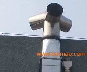 無(wú)動(dòng)力風(fēng)帽 華盛風(fēng)帽 廠(chǎng)家批發(fā)51811035,無(wú)動(dòng)力風(fēng)帽 華盛風(fēng)帽 廠(chǎng)家批發(fā)51811035生產(chǎn)廠(chǎng)家,無(wú)動(dòng)力風(fēng)帽 華盛風(fēng)帽 廠(chǎng)家批發(fā)51811035價(jià)格