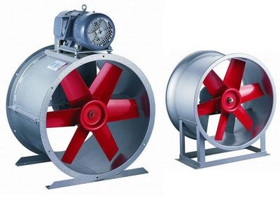 無(wú)動(dòng)力風(fēng)機(jī)