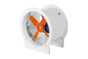 無(wú)動(dòng)力風(fēng)機(jī)保養(yǎng)技巧