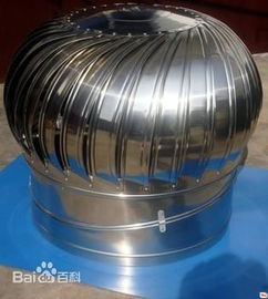 屋頂風(fēng)機(jī) 屋頂風(fēng)機(jī)價(jià)格 中南科萊設(shè)備 優(yōu)質(zhì)商家