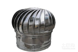 屋頂風(fēng)機(jī)廠(chǎng)家及用途