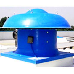 壽縣無(wú)動(dòng)力風(fēng)機(jī) 長(zhǎng)豐無(wú)動(dòng)力風(fēng)球 定遠(yuǎn)通風(fēng)器 滁州風(fēng)機(jī)