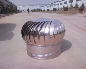 廣西無(wú)動(dòng)力通風(fēng)器 南寧無(wú)動(dòng)力通風(fēng)器 桂林無(wú)動(dòng)力通風(fēng)器 柳州無(wú)動(dòng)力通風(fēng)器