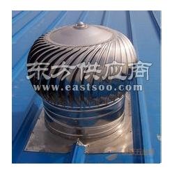 建材產(chǎn)品600型無(wú)動(dòng)力風(fēng)機(jī)屋頂渦輪排氣扇