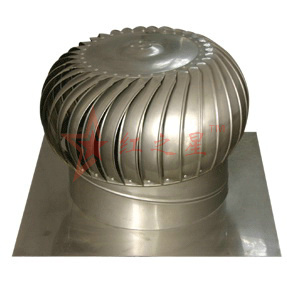 供應(yīng)屋頂無(wú)動(dòng)力風(fēng)機(jī),畜禽舍用降溫風(fēng)機(jī)_機(jī)械類(lèi)欄目