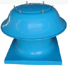 防爆型屋頂風機價格 防爆型屋頂風機批發 防爆型屋頂風機廠家 