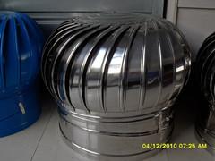 鋼結構屋頂專用通風機 不銹鋼風機 廠房通風器,鋼結構屋頂專用通風機 不銹鋼風機 廠房通風器生產廠家,鋼結構屋頂專用通風機 不銹鋼風機 廠房通風器價格