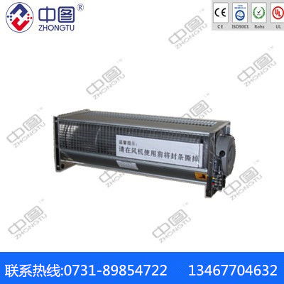 蒙古無動力風(fēng)機(jī)報價 廠家