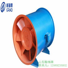  德州嘉祥風(fēng)機(jī)廠 主營 無動力風(fēng)機(jī) 消防高溫