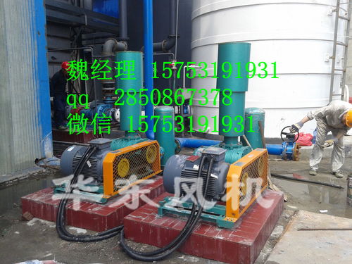 蒙古無動力風(fēng)機(jī)報價 廠家