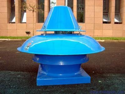 【供應(yīng)金星800濟(jì)寧金鄉(xiāng)縣屋頂無動力風(fēng)機(jī)】價格,廠家,圖片,通風(fēng)機(jī),山東金星通風(fēng)設(shè)備-