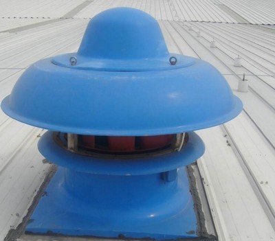 濟(jì)南無動力通風(fēng)機(jī)最新價格濟(jì)南無動力通風(fēng)機(jī)物美價廉_風(fēng)機(jī)欄目