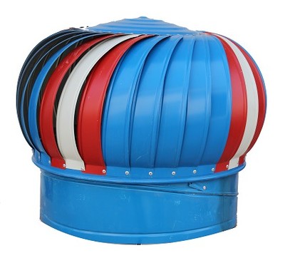 【清涼來襲】山東生態餐廳通風機+山西生態餐廳通風機=盛輝【價格低到爆爆爆!】-青州市盛輝機械提供【清涼來襲】山東生態餐廳通風機+山西生態餐廳通風機=盛輝【價格低到爆爆爆!】的相關介紹、產品、服務、圖片、價格牛舍懸掛式風機、無動力屋面通風器、高檔推拉式風機、高檔配重式風機、高檔全塑鋼風機、