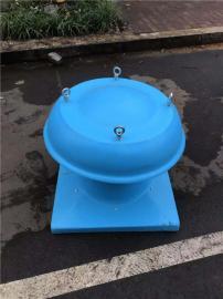 無動力屋頂排風機