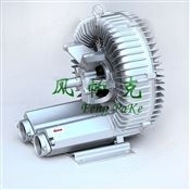 2HB710單段無動力風機|2HB710單段無動力風機|2HB710 Unpowered fan