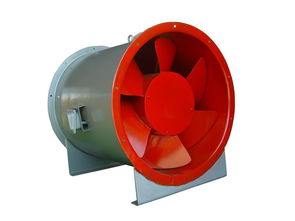 廣東供應消防排煙風機廠家格瑞德聯系電話