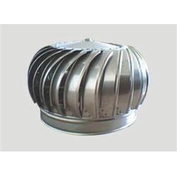 無動力風機生產(chǎn)廠 通化無動力風機 大楊動力通風器