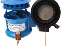 優(yōu)質引風機廠家必選順通薄鐵加工:農用保溫引風機-新賓滿族自治縣順通薄鐵加工部提供優(yōu)質引風機廠家必選順通薄鐵加工:農用保溫引風機的相關介紹、產品、服務、圖片、價格東北保溫引風機、東北民用引風機、東北火炕保溫引風機、東北廚房換氣扇、東北無動力風機、東北保溫引風機、