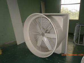 負壓風機生產廠家 山東無動力風機 山東養(yǎng)殖風機, 負壓風機生產廠家 山東無動力風機 山東養(yǎng)殖風機生產廠家, 負壓風機生產廠家 山東無動力風機