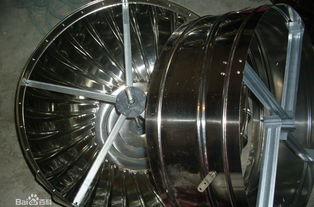 瑞斯無動力風機報價 廠家