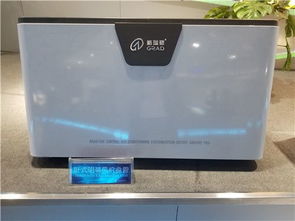 明裝臥式風(fēng)機(jī)盤管與無(wú)動(dòng)力風(fēng)機(jī) 格瑞德廠家直供的全面解析