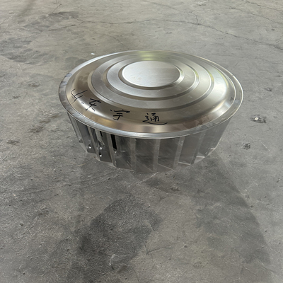 離心式無(wú)動(dòng)力風(fēng)帽與無(wú)動(dòng)力風(fēng)機(jī)：節(jié)能通風(fēng)的理想選擇