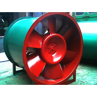 德州華春節(jié)能空調(diào)設備 無動力風機的綠色節(jié)能之道