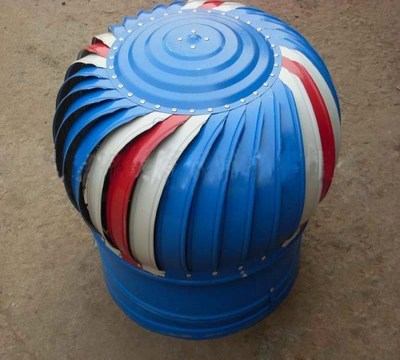 無(wú)動(dòng)力通風(fēng)設(shè)備 南京無(wú)動(dòng)力風(fēng)球、長(zhǎng)沙無(wú)動(dòng)力風(fēng)機(jī)與無(wú)動(dòng)力風(fēng)帽的應(yīng)用與優(yōu)勢(shì)