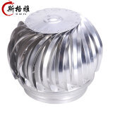 潛水艇TF50-10 vs 斯格雅鋁合金無動力風帽 衛(wèi)生間通風器對比解析