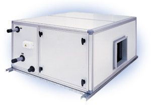 格瑞德供應吊頂式空調器廠家排名解析及無動力風機應用指南