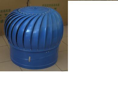 上海TG-600型彩鋼無動(dòng)力風(fēng)機(jī) 原理、應(yīng)用與市場價(jià)值解析