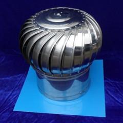 上海廠家直供 無動(dòng)力風(fēng)機(jī)、軸流風(fēng)機(jī)及屋頂風(fēng)機(jī)的批發(fā)選購指南