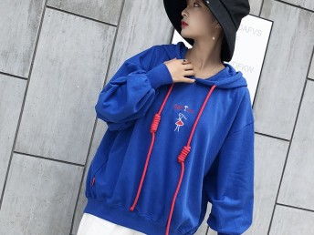 河北地區工廠直供 天津服裝、鞋帽、箱包一手批發貨源