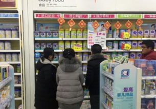農村母嬰用品市場前景廣闊，開店投資與運營指南