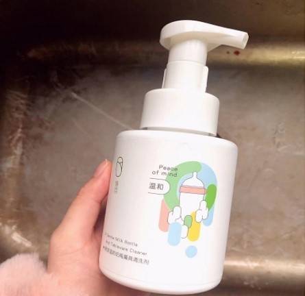 生完才敢來分享 坐月子最實用的9大母嬰用品，用過的寶媽都說好