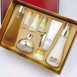 春日囤貨正當時 面膜、母嬰用品與素萬乳膠枕全方位推薦