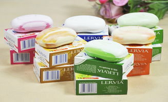 正品低價，安心首選——速普商城，您的專業母嬰購物伙伴