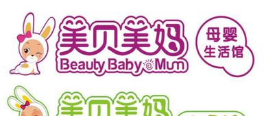 美貝美媽 母嬰新零售的領(lǐng)航者，開啟專業(yè)育兒與財富共贏新篇章