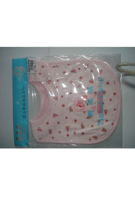 青田天使坊 專(zhuān)注婦幼健康，呵護(hù)每一份珍貴